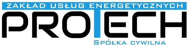 Protech – Zakład Usług Energetycznych, spółka cywilna